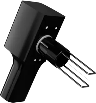 Аппарат ENDOLIFT®