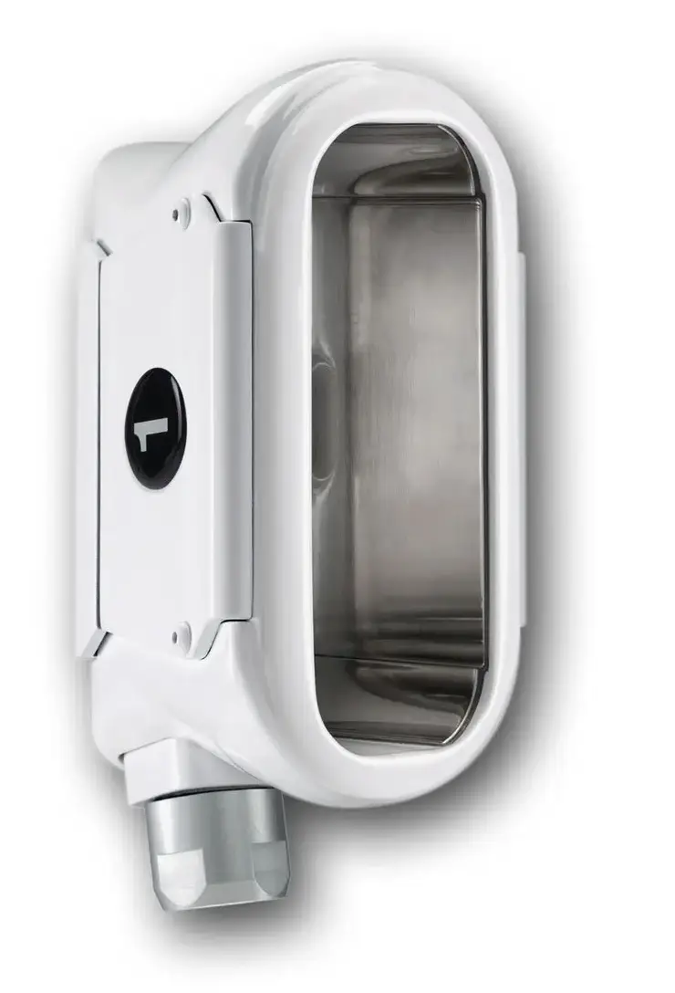 Аппарат Cryoliposculpt