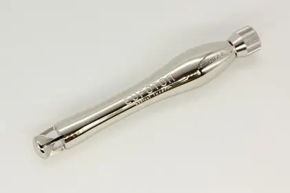 Аппарат ENDOLIFT®